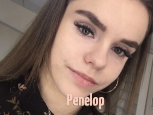 Penelop