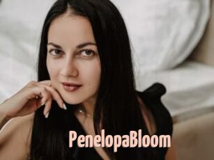 PenelopaBloom