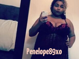 Penelope89xo