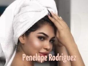 Penelope_Rodriguez