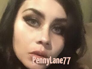PennyLane77