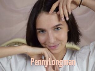 PennyLongman