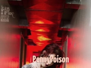 Penny_Poison