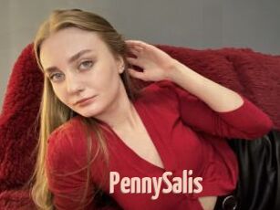 PennySalis
