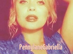 Pennylane_Gabriella