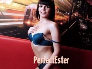 Perfect_Ester