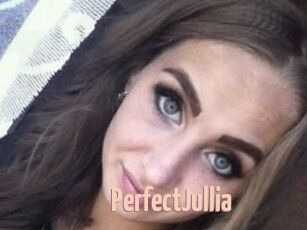PerfectJullia