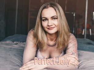 Perfect_Joily