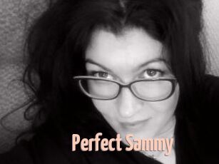 Perfect_Sammy