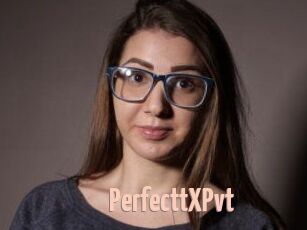 PerfecttXPvt