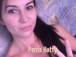 Perris_Hotty 18A blog