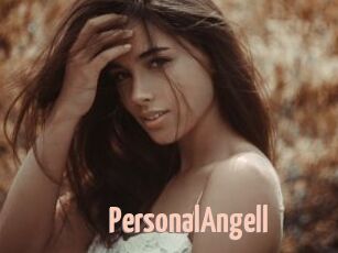 PersonalAngell