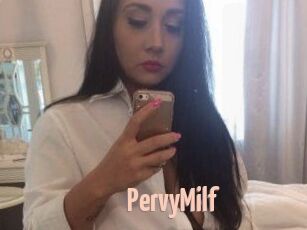 PervyMilf