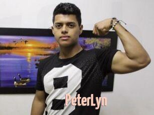 PeterLyn