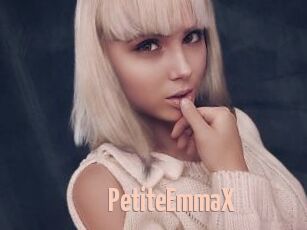 PetiteEmmaX
