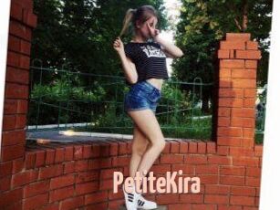 PetiteKira
