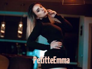 PetitteEmma