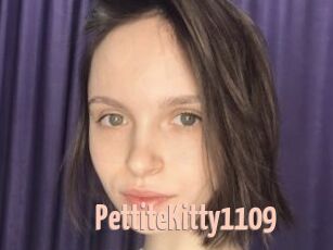 PettiteKitty1109