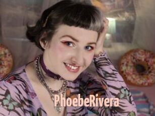 PhoebeRivera