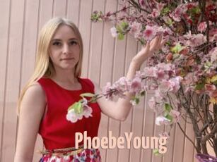 PhoebeYoung