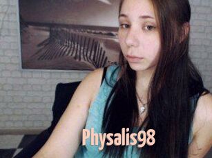 Physalis98