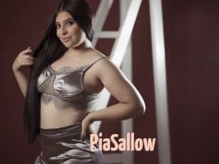 PiaSallow