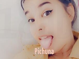Pichuna