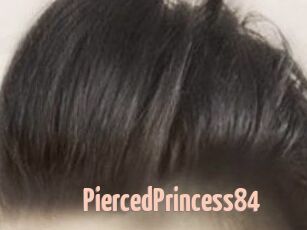 PiercedPrincess84