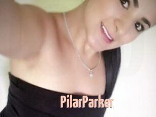 PilarParker