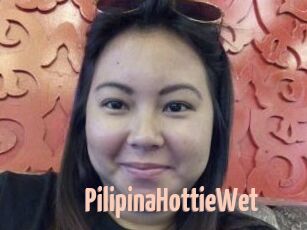 PilipinaHottieWet