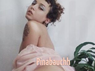 Pinabauchh