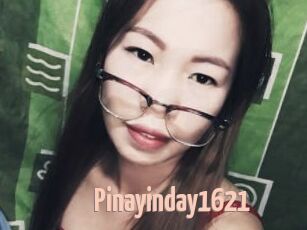 Pinayinday1621 18A blog