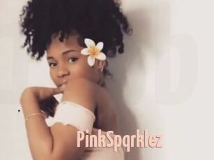 PinkSpqrklez