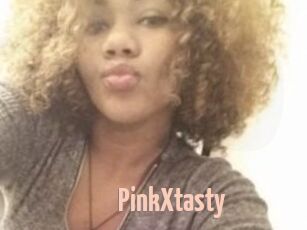 PinkXtasty