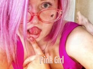 Pink_Girl 18A blog