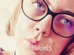 Pinkie65