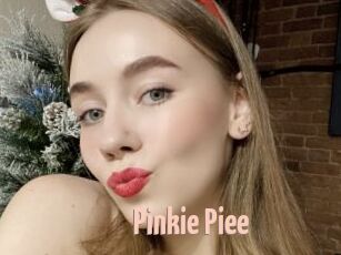 Pinkie_Piee