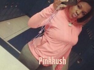 Pink_kush 18A blog
