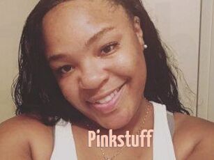 Pink_stuff