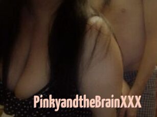 PinkyandtheBrainXXX