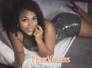 PiperVincens