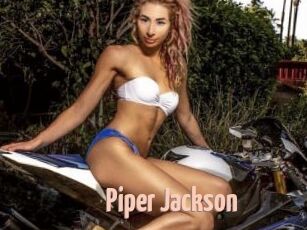 Piper_Jackson