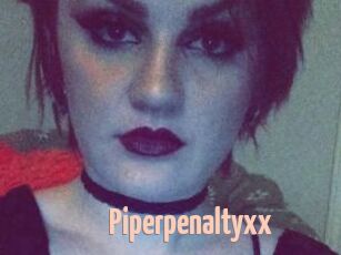 Piperpenaltyxx