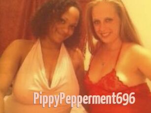 PippyPepperment696