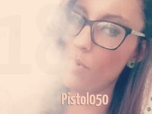 Pistol050