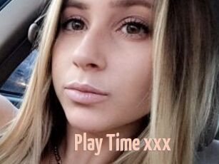 Play_Time_xxx