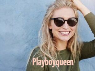 Playboyqueen
