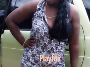 Playfair
