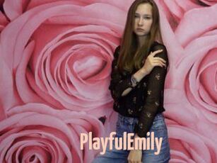 PlayfulEmily