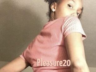 Pleasure_20